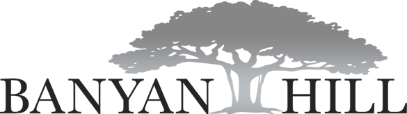 banyan-logo-Mới