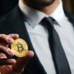bitcoin expert bitshamed millionaire