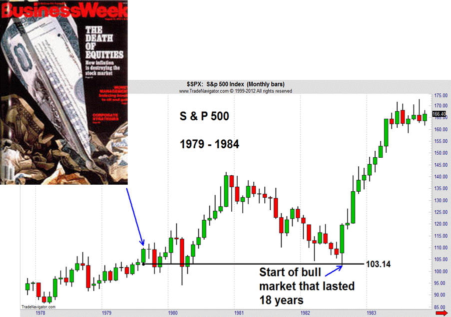 businessweek-bull-market