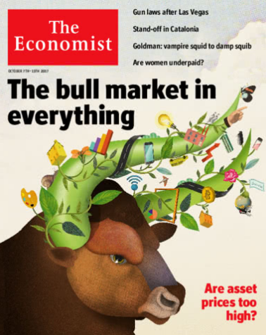 economist-bull-market