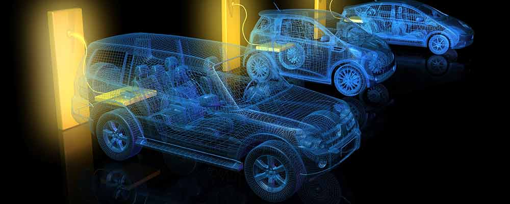 Investors are worried about a potential drop in oil demand but the lithium bull market is providing even bigger profits right now.