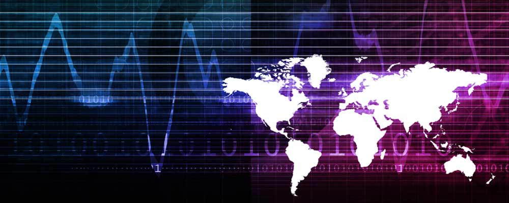 I predict that emerging markets (EMs) are going to be one of the big winners of the year. In 2017, EMs were a bit of a sleeper hit. The S&P 500 was up just over 20% last year. Everybody was chasing U.S. equity gains. But EMs soared over 37% in 2017.