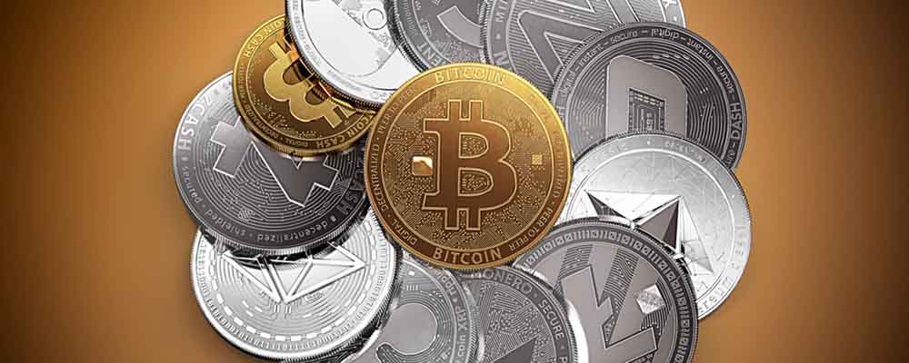 dash cryptocurrency vs bitcoin